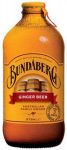 Bundaberg Ginger Beer (12 x 0,375 Liter fles) Kopen