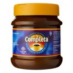 Completa koffiecreamer (6 x 200 g.) Kopen