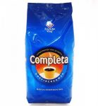 Completa koffiecreamer (1 Kg.) Kopen