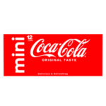 Coca Cola Mini Classic (24 x 0,15 Liter blik NL) Kopen