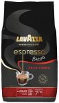 Lavazza Espresso Barista Gran Crema koffiebonen (6 x 1 Kilo) Kopen