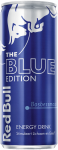 Red Bull Energy The Blue Edition (12 x 0,25 Liter Dosen NL) Kopen