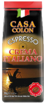 Casa Colon Espresso Crema Italiano Coffee Beans (8 x 1 Kilo) Kopen