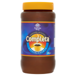Completa coffee creamer (6 x 440 g.) Kopen