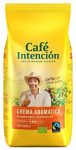 Café Intención Crema Aromatico koffiebonen (4 x 1 Kilo) Kopen