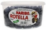 Haribo Rotella Silo (1.500Gr.) Kopen