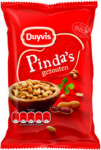 Duyvis Pinda's Gezouten (20 x 60 gr.) Kopen