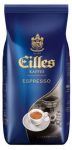 Eilles Espresso koffiebonen (4 x 1 Kilo) Kopen