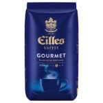 Eilles Gourmet koffiebonen (10 x 500 gr.) Kopen