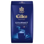 Eilles Kaffee Gourmet gemalen koffie (12 x 500 gr.) Kopen