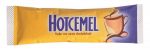 Hotcemel Chocomel Cacaopoeder (100 x 25 gr.) Kopen