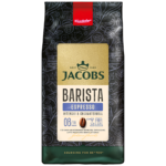 Jacobs Barista Editions Espresso koffiebonen (4 x 1 Kilo) Kopen