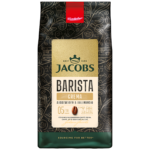 Jacobs Barista Editions Crema Kaffeebohnen (4 x 1 Kilo) Kopen