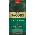 Jacobs Krönung Aroma Kaffeebohnen (12 X 500 Gr.) Kopen