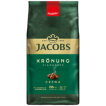 Jacobs Krönung Crema Kaffeebohnen (4 X 1 Kilo) Kopen