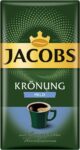 Jacobs Krönung Mild gemalen koffie (12 x 500 gr.) Kopen