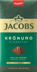 Jacobs Krönung gemalen koffie (12 x 500 gr.) Kopen