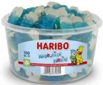 Haribo Kabouters Silo (1.350Gr.) Kopen