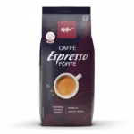 Käfer Caffè Espresso Forte koffiebonen (8 X 1 Kilo) Kopen