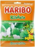 Haribo Kikkers (28 x 75 Gr. zakje NL) Kopen