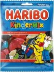Haribo Kindermix (28 x 75 Gr. zakje NL) Kopen