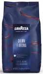 Lavazza Crema E Aroma Blue  koffiebonen (6 x 1 Kilo) Kopen