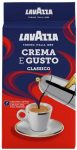 Lavazza Crema e Gusta Classico gemalen koffie (20 x 250 gr.) Kopen
