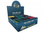 Lipton Exclusive Selection Assortibox (1 x 108 teabags) Kopen