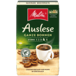 Melitta Auslese koffiebonen (10 x 500 Gr.) Kopen