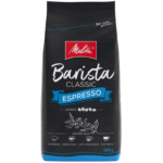 Melitta Barista Espresso Coffee Beans (8 x 1 Kilo) Kopen