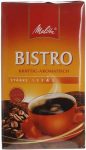 Melitta Bistro Kräftig gemalen koffie (12 x 500 gr.) Kopen