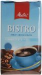 Melitta Bistro Mild gemalen koffie (12 x 500 gr.) Kopen
