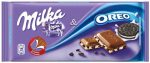 Milka Oreo (22 x 100 gr.) Kopen
