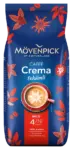 Mövenpick Crema Schümli koffiebonen (4 x 1 Kilo) Kopen