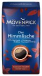 Mövenpick Der Himmlische gemalen koffie (12 x 500 gr.) Kopen