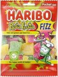 Haribo Pasta Frutta (28 x 70 Gr. zakje NL) Kopen