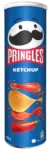 Pringles Ketchup (19 x 165 gr.) Kopen