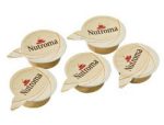 Nutroma koffiemelk cups (200 x 8,4 ml) Kopen