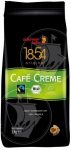 Schirmer TransFair Bio Café Creme koffiebonen (8 x 1 Kilo) Kopen