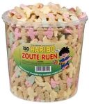 Haribo Salzwiesen Silo (840Gr.) Kopen