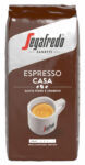 Segafredo Espresso Casa Coffee Beans (8 x 1 Kilo) Kopen