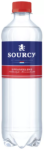 Sourcy Rood Sprankelend (6 x 0,5 Liter PET-flessen) Kopen