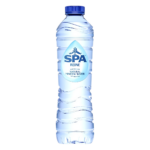 Spa Blauw Reine (24 x 0,5 Liter PET-flessen) Kopen