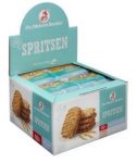 De Molen's Banket Spritsen (40 x 38 gr.) Kopen