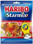 Haribo Starmix (28 x 75 Gr. Tüte NL) Kopen