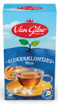 Van Gilse suikerklontjes mini (8 x 500 g.) Kopen