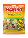 Haribo Tangfastics (28 x 75 Gr. Tüte NL) Kopen