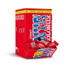 Tony's Chocolonely Tiny's Melk (900 gr.) Kopen
