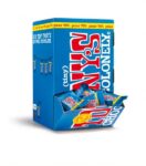 Tony's Chocolonely Tiny's Puur (900 gr.) Kopen