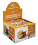 De Molen's Banket Torondo's (28 x 65 gr.) Kopen